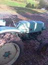 0088_12.jpg