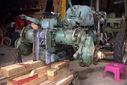 020421achse8.jpg