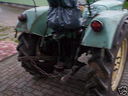 03a4_1.jpg