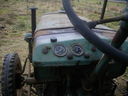0515_3.jpg