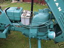 066e_1.jpg