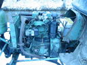 0801_1.jpg