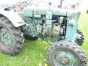 134c_1.jpg