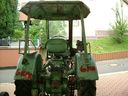 1358_3.jpg