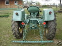 146e_1.jpg