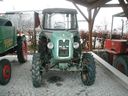 1541_27.jpg