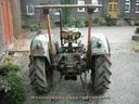 2121rJVbbw21W0~_28KGrHqMOKjEErys-TQttBK2BbI27Tt21~~_19.jpg