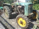 21B281ZEDw21mk~_28KGrHgoH-D4EjlLl0WegBKeW2CjLWcg~~_12.jpg