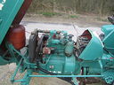 21BPGUQg2121mk~_28KGrHgoH-EQEjlLlbinfBJ299gkUr-g~~_1.jpg