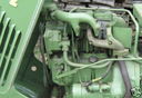 21BT5MPdwCGk~_28KGrHgoOKisEjlLl5Pu2BKK52CR21C5w~~_1.jpg