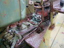 21BcckMPw21Wk~_28KGrHgoH-DEEjlLl1RtcBK0iI29JGVw~~_12.jpg