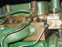 21BdPuCJg212k~_28KGrHqUH-DUErgInk0mDBK4E4Hyw9g~~_3.jpg
