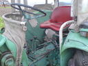 21BfCL-21g21mk~_28KGrHqMH-C0ErfzVgjSNBK2BwL28282B521~~_12.jpg