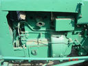 21BtCicq21EWk~_28KGrHqQOKjwEuv-7t73PBL6Tt06Nrg~~_3.jpg