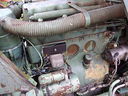 225e_19.jpg
