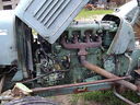 252a_19.jpg