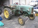 253b_1.jpg