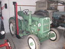 2b94_3.jpg