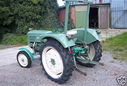 2c97_1.jpg