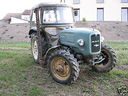 2f19_1.jpg
