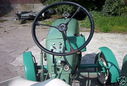 2f48_1.jpg