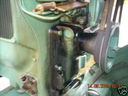 2f78_1.jpg
