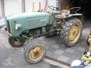 310a_1.jpg