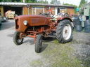 319d_3.jpg
