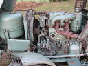 353e_1.jpg