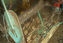 436c_1.jpg