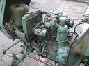 4757_1.jpg