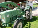 4792_19.jpg