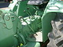 496d_1911.jpg