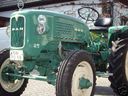 499d_1.jpg