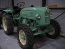 4l1001g.jpg