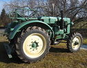 570e_19.jpg