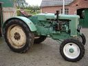 575d_3.jpg