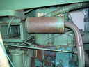 57f4_3.jpg