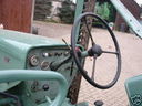 6208_1.jpg
