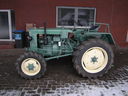 631c_3.jpg