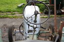 6528_3.jpg
