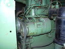 656d_3.jpg