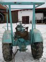6717_1.jpg