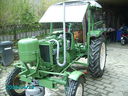 6767_3.jpg