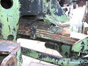 7194_1.jpg