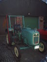 7367_3.jpg