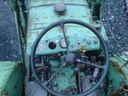 7479_3.jpg