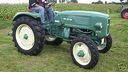 7480_1.jpg