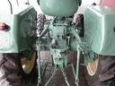 756d_3.jpg