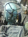 8191_1.jpg